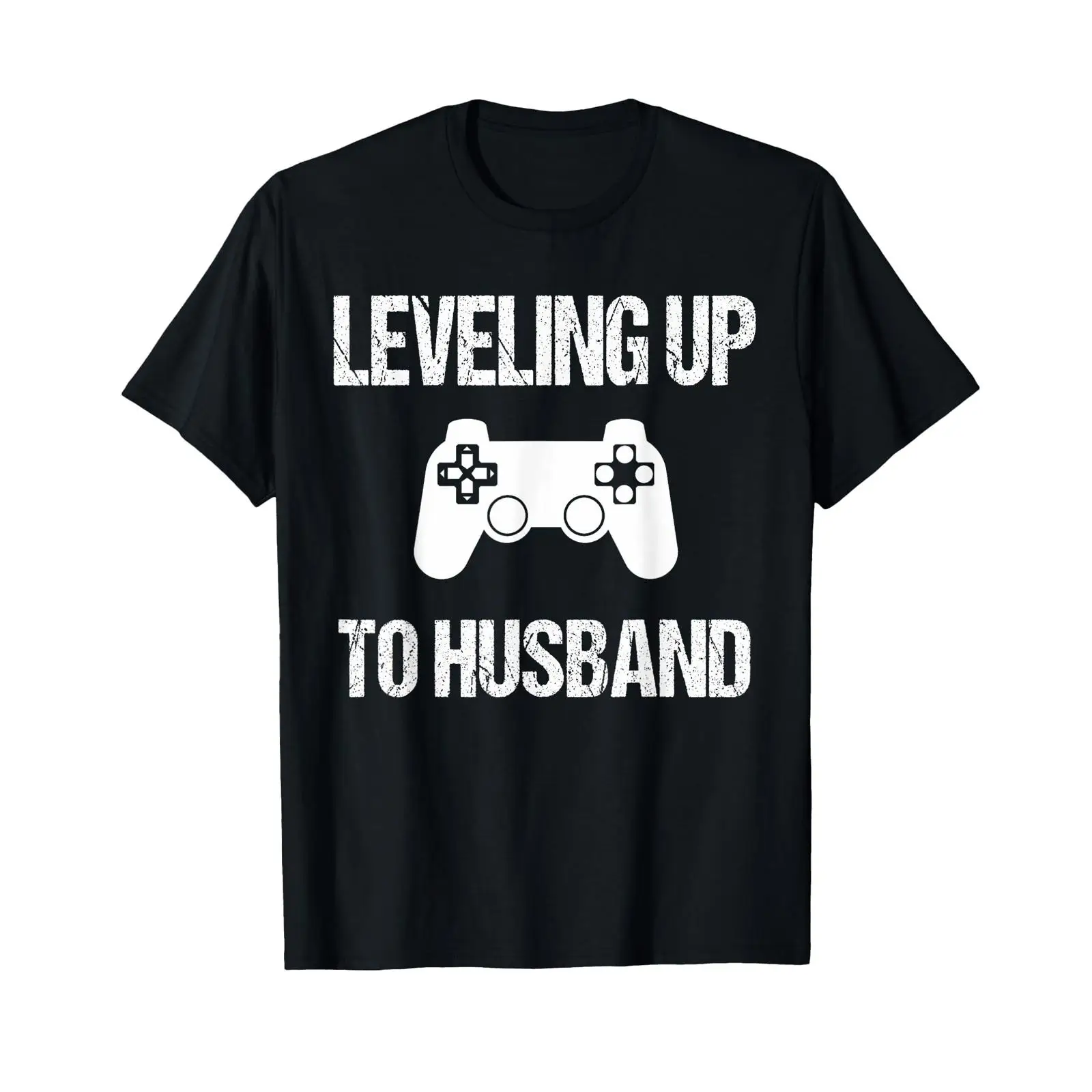 Men'S Grooming Video - Футболка для жениха, любителей видеоигр, винтажная,