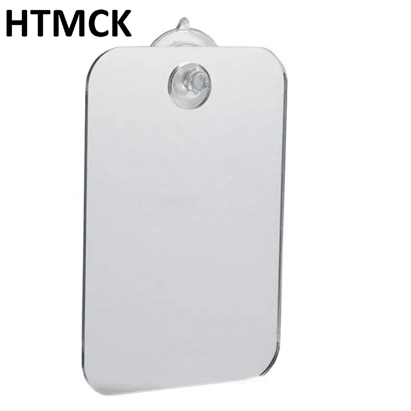 Men'S Grooming Mirror - Зеркало для душа HTMCK из акрила