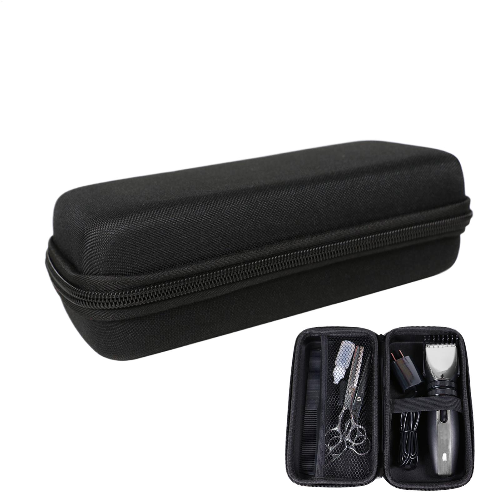 Men'S Grooming Shaver - Кейс для хранения электрических инструментов для