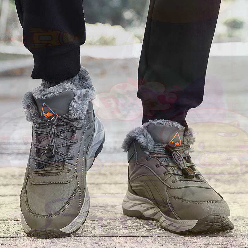 Mens Vintage Grooming Kit - Легитимная кожаная обувь цвета фуксии, мужские