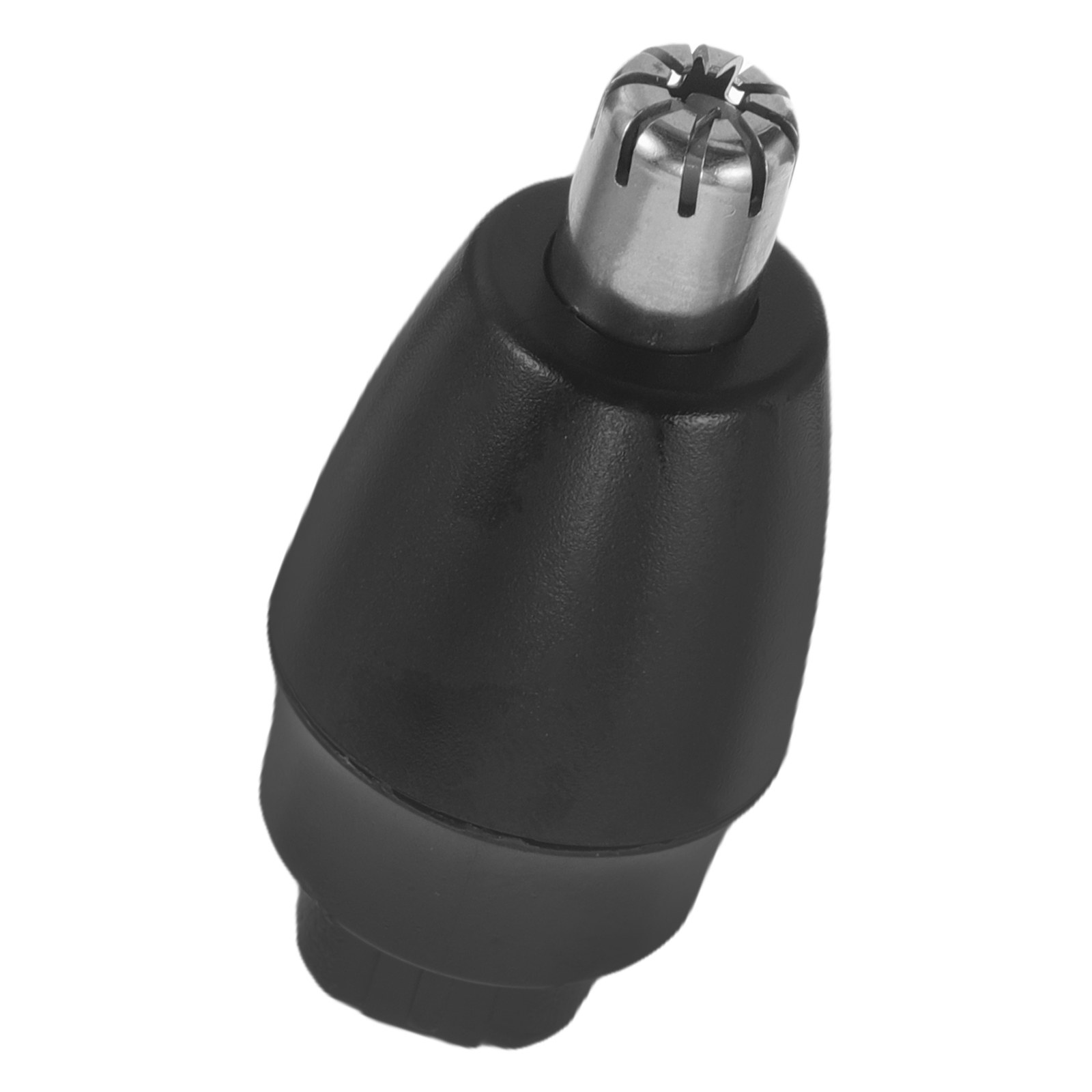 Men'S Grooming Shaver - Сменная насадка для триммера для носа,
