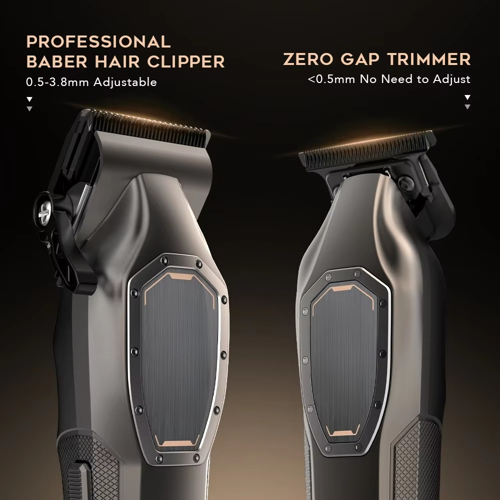 Машинка для стрижки волос с бе – обзор и цена Men'S Grooming Shaver