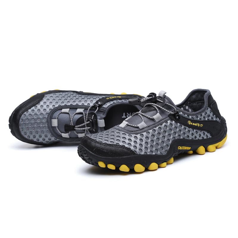 Треккинговая горная Мужская Сп – обзор и цена Men'S Grooming Pictures