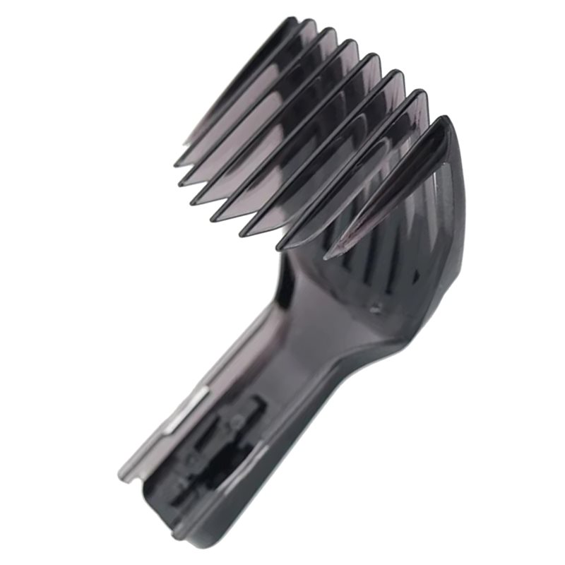A83X-Сменная насадка-гребень д – обзор и цена Men'S Grooming Shaver