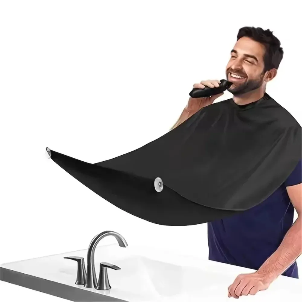 Водонепроницаемый фартук для б – обзор и цена Men'S Grooming Mirror