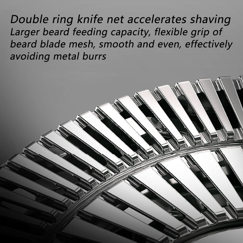 Мужская электробритва, многофу – обзор и цена Men'S Grooming Shaver