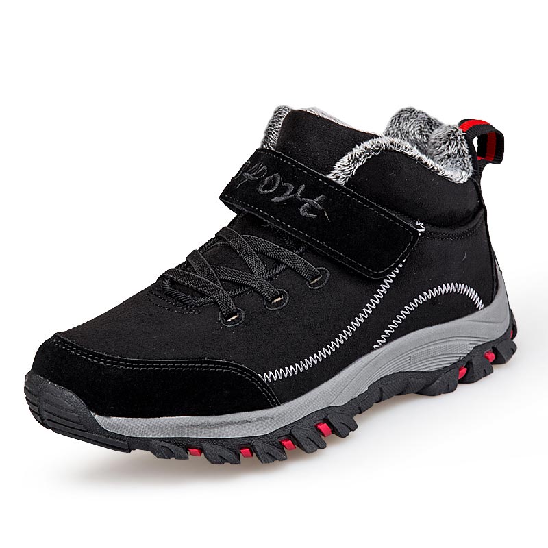 short winter sports shoes for  – обзор и цена Mens Vintage Grooming Kit