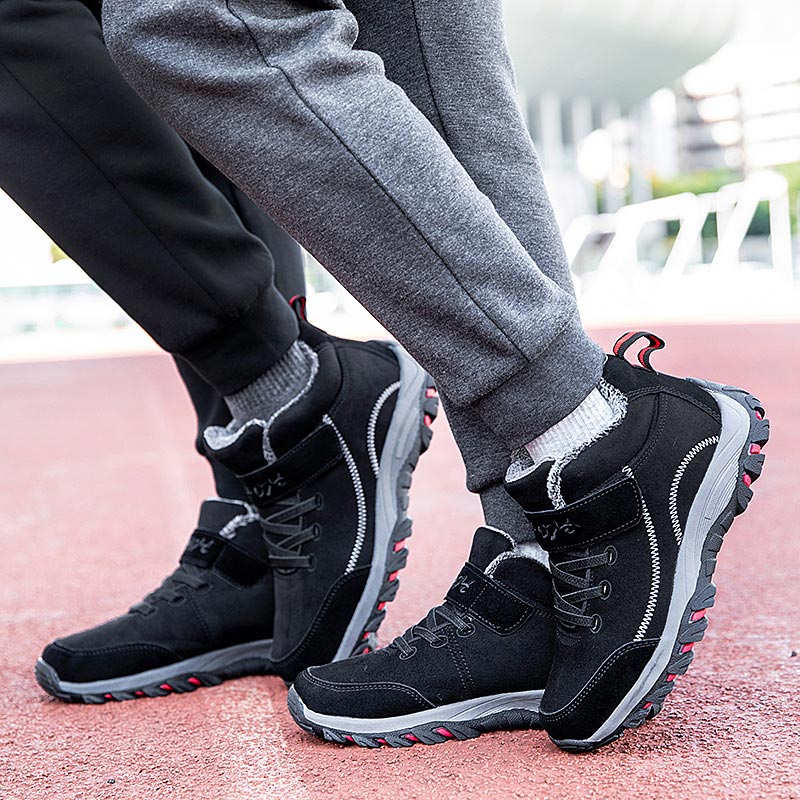 short winter sports shoes for  – обзор и цена Mens Vintage Grooming Kit